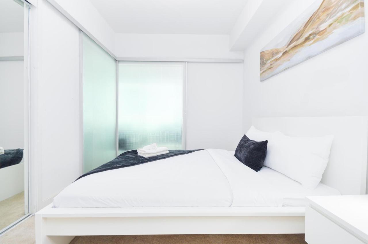 Downtown Toronto Condo Near Cn Tower, Mtcc, Rogers Center , Union Station Екстер'єр фото