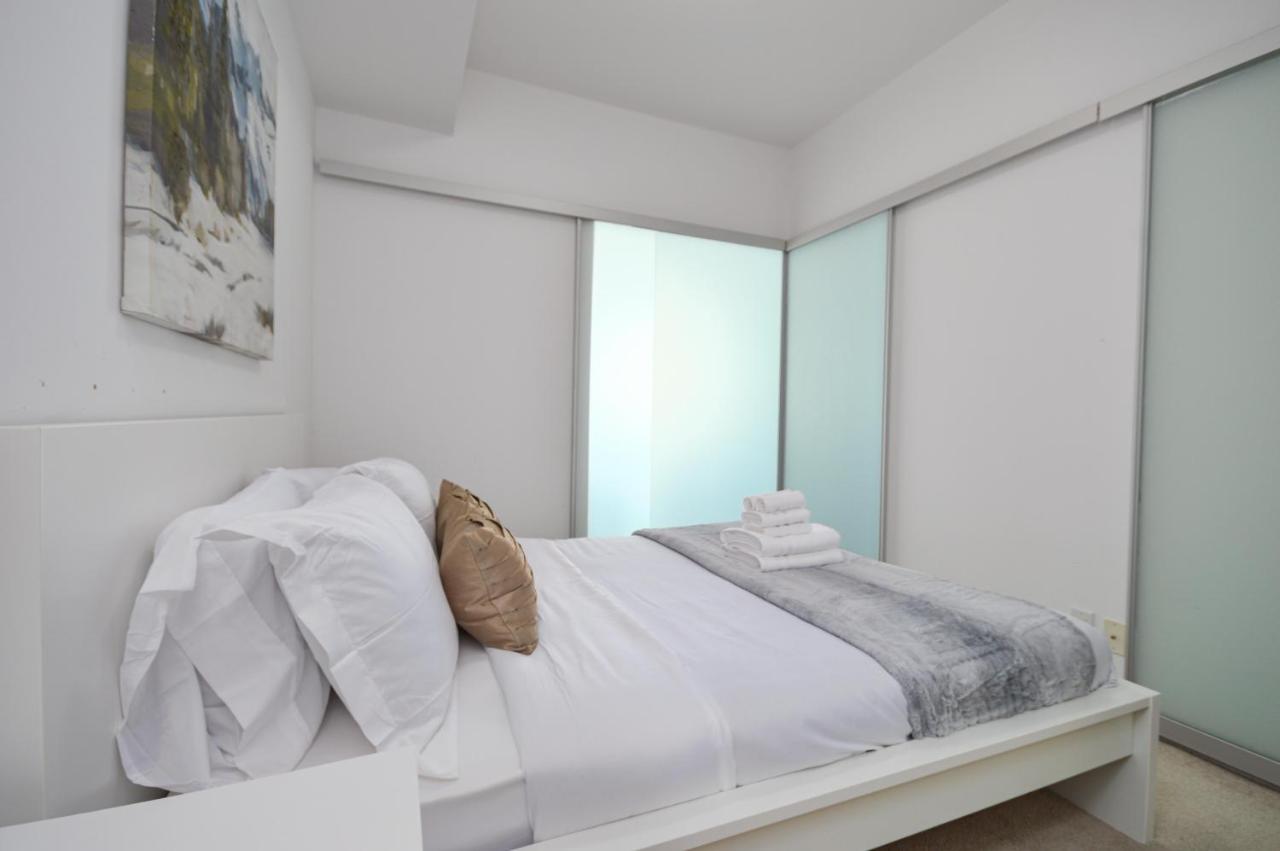 Downtown Toronto Condo Near Cn Tower, Mtcc, Rogers Center , Union Station Екстер'єр фото